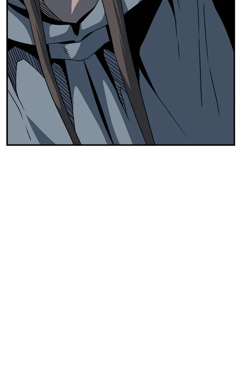 One Step to The Demon King Chapter 53 - halaman 11