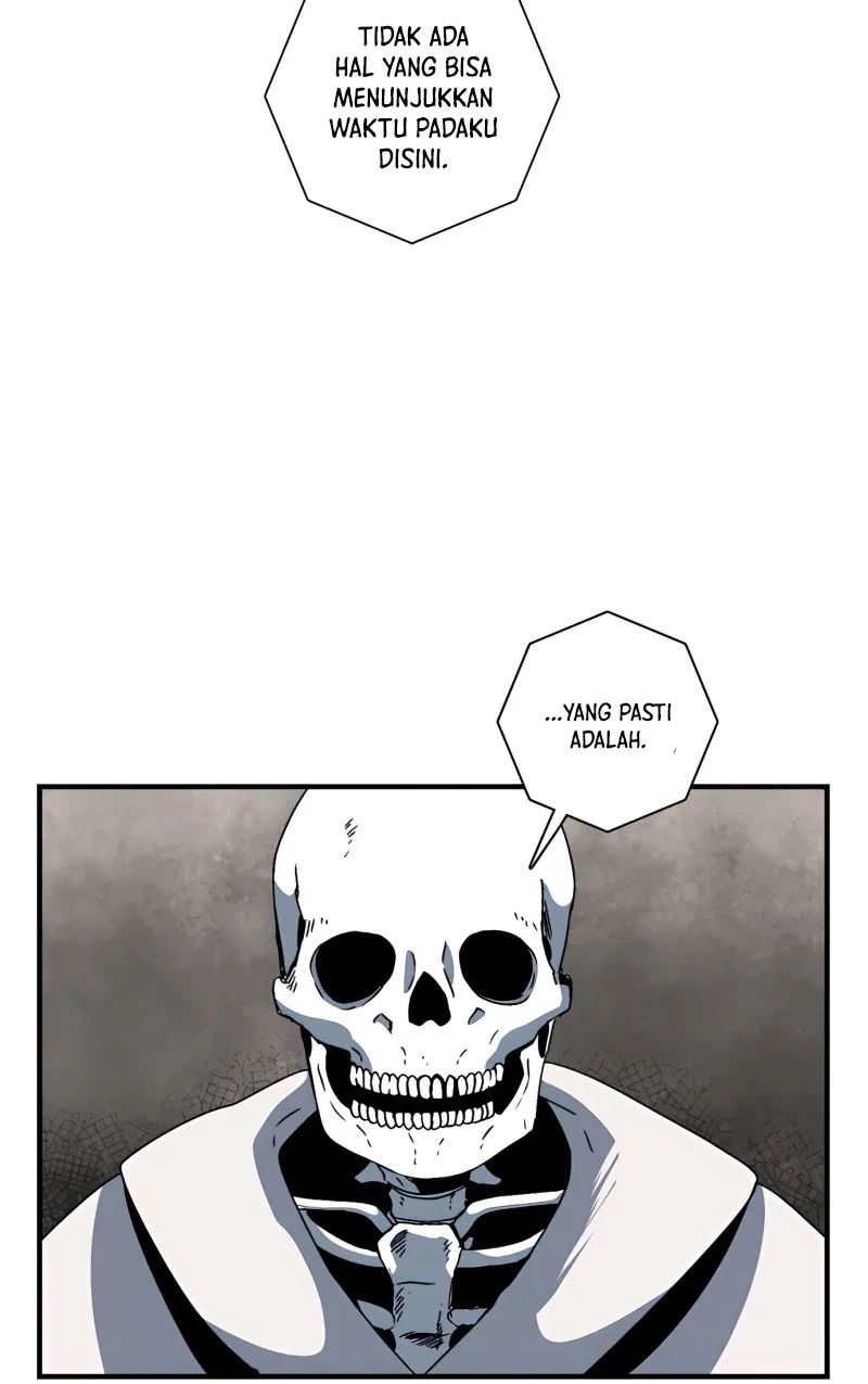 One Step to The Demon King Chapter 54 - halaman 16