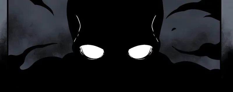 One Step to The Demon King Chapter 55 - halaman 19