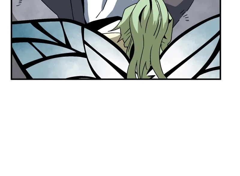 One Step to The Demon King Chapter 55 - halaman 44