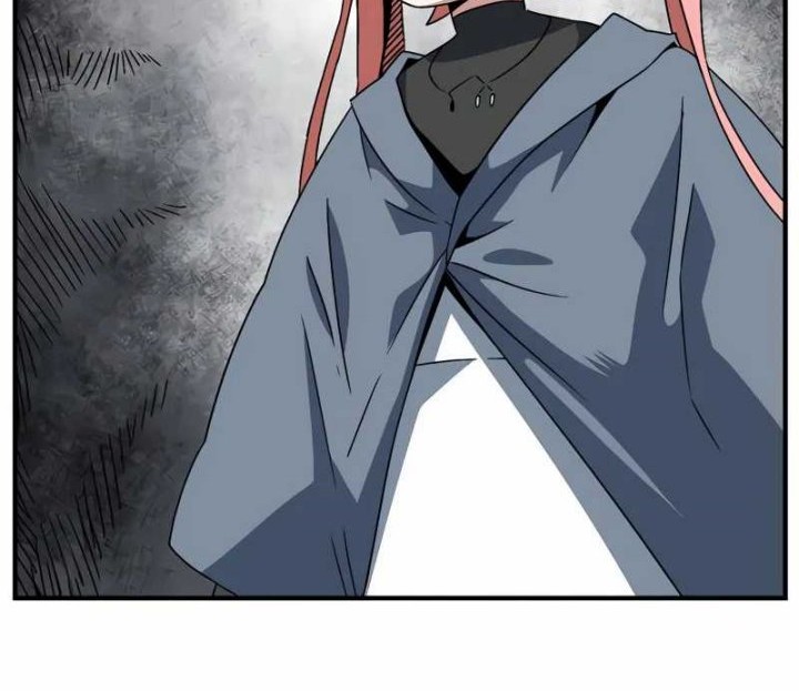 One Step to The Demon King Chapter 56 - halaman 35