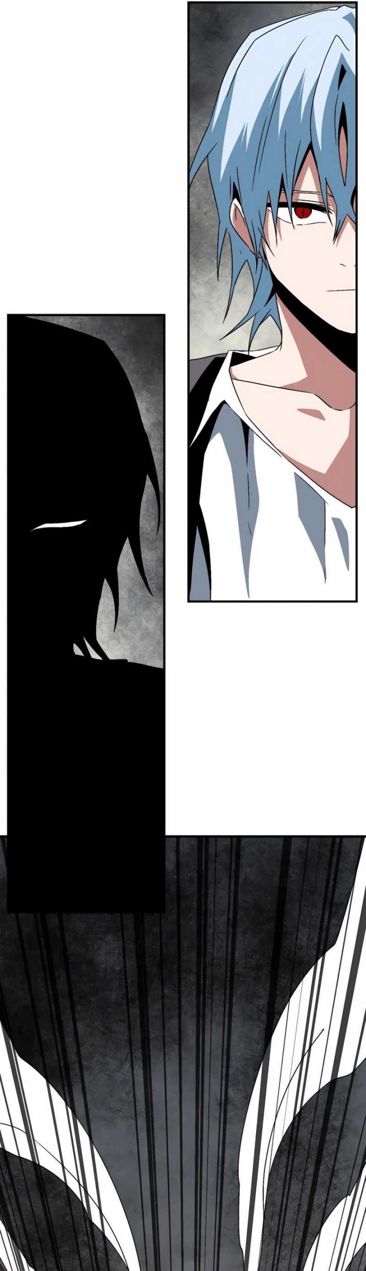 One Step to The Demon King Chapter 57 - halaman 11