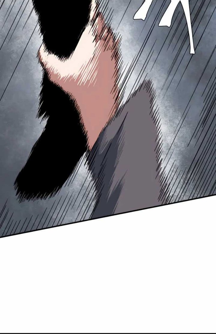 One Step to The Demon King Chapter 57 - halaman 22