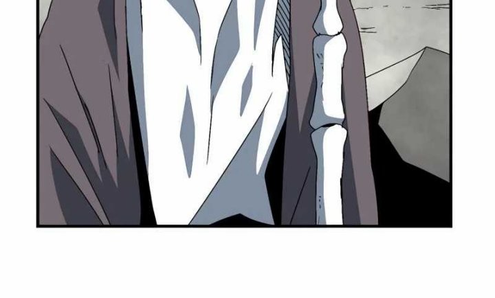 One Step to The Demon King Chapter 58 - halaman 32