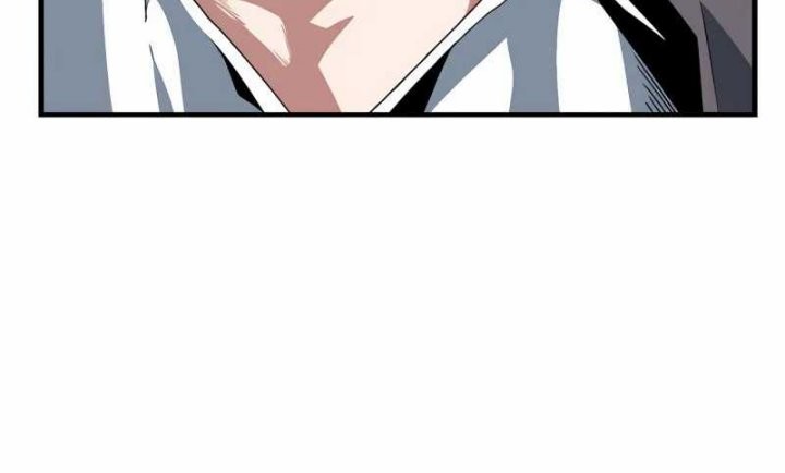 One Step to The Demon King Chapter 59 - halaman 37