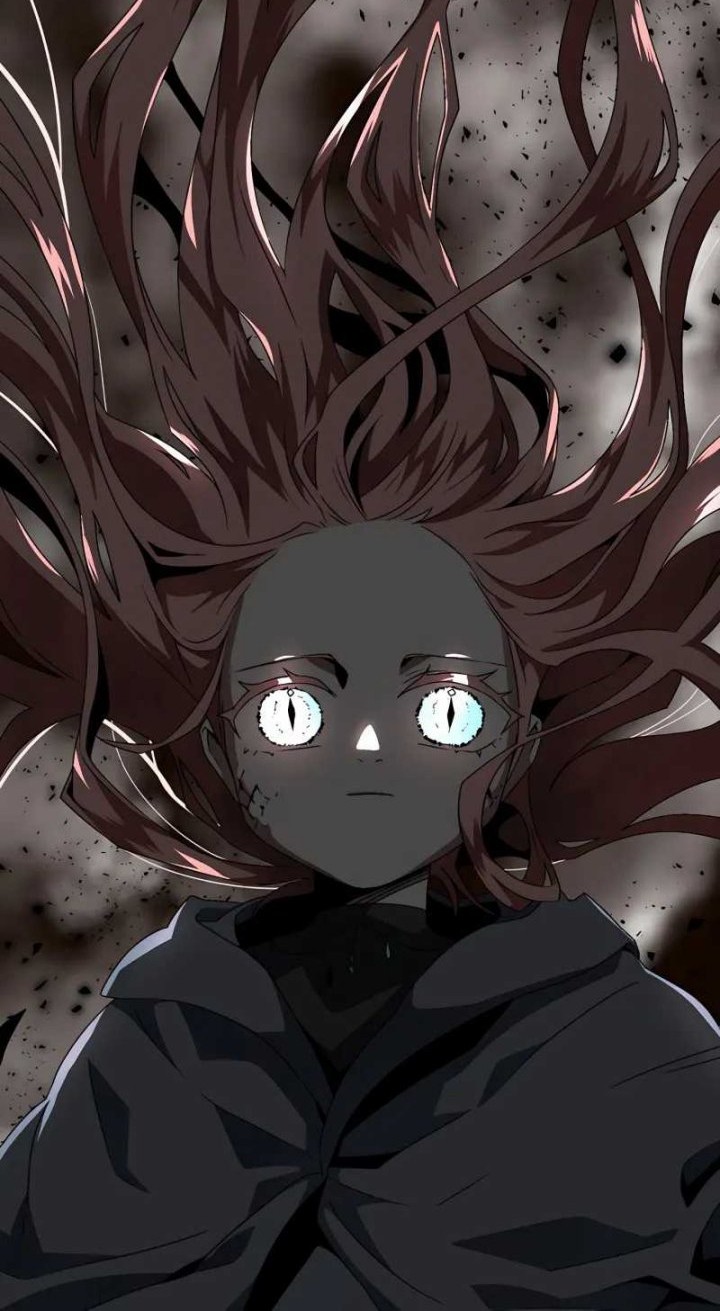 One Step to The Demon King Chapter 59 - halaman 53