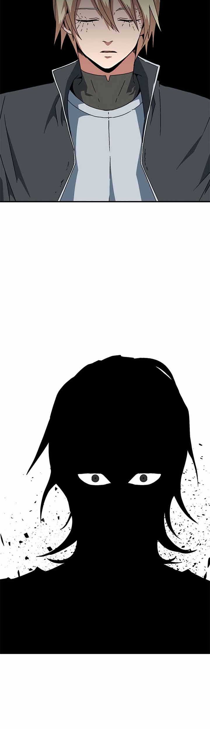 One Step to The Demon King Chapter 6 - halaman 35