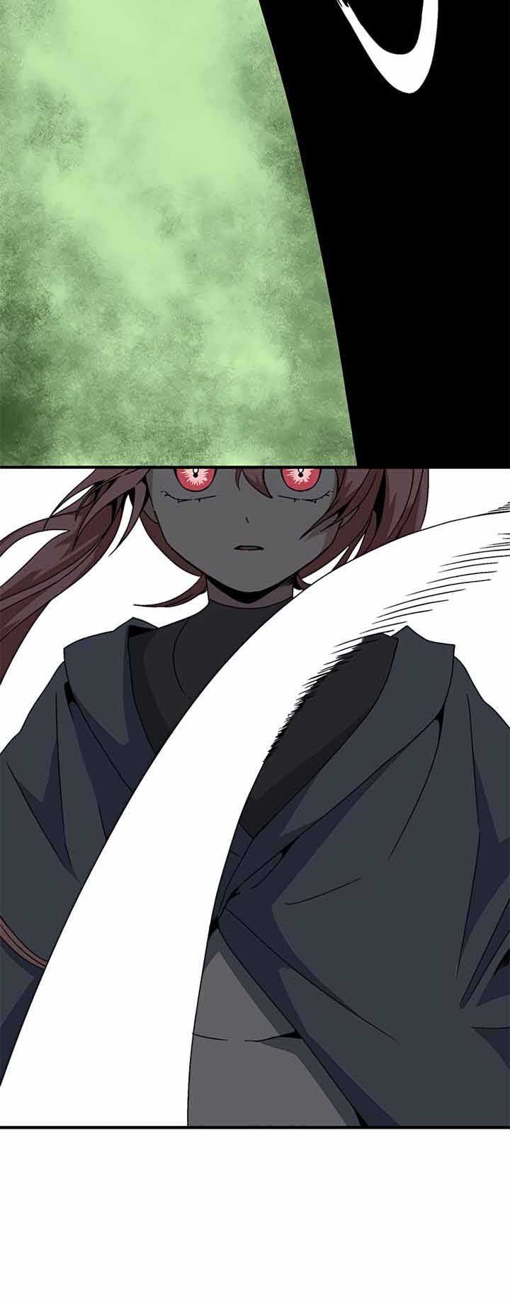 One Step to The Demon King Chapter 6 - halaman 40