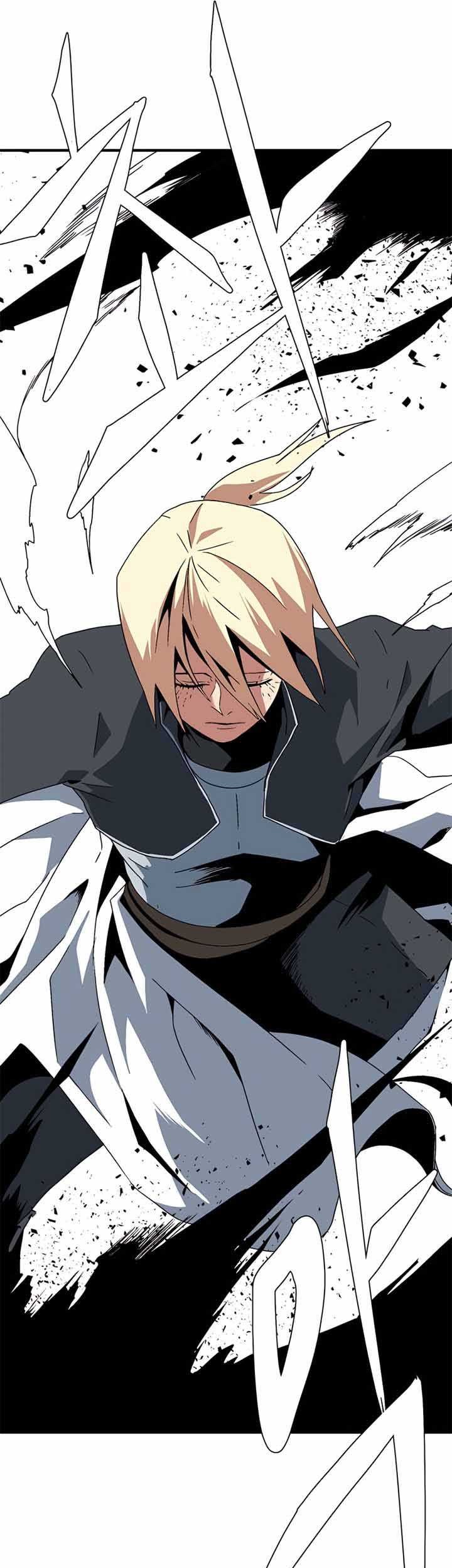 One Step to The Demon King Chapter 6 - halaman 41