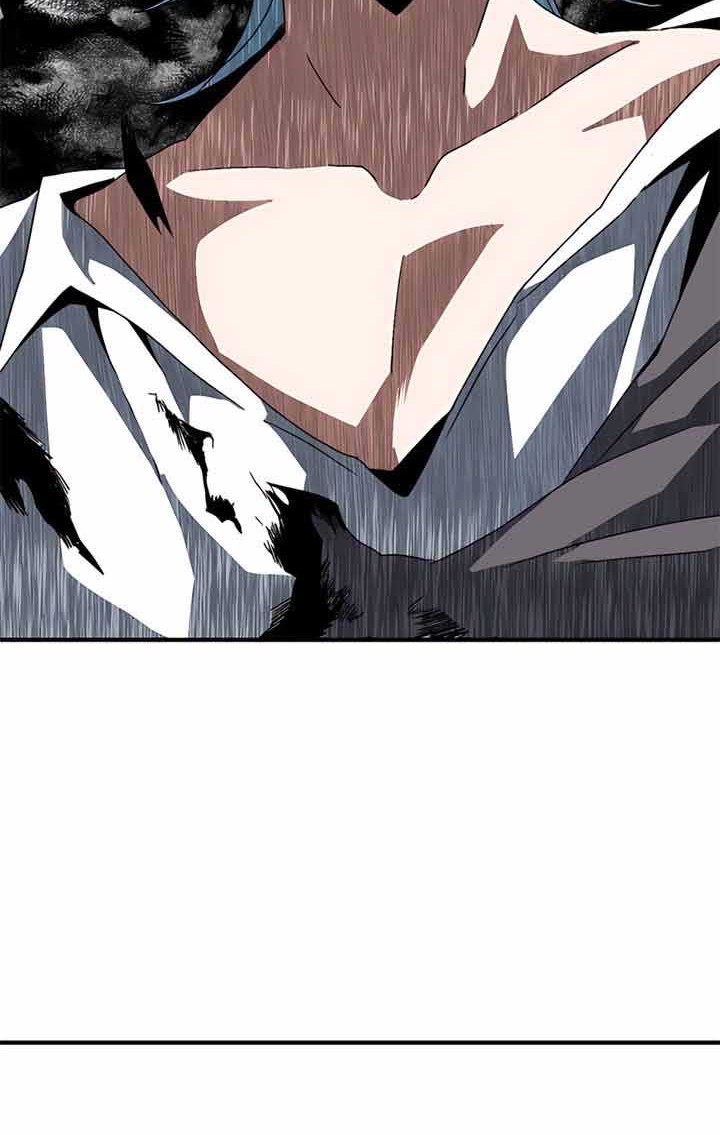One Step to The Demon King Chapter 6 - halaman 44