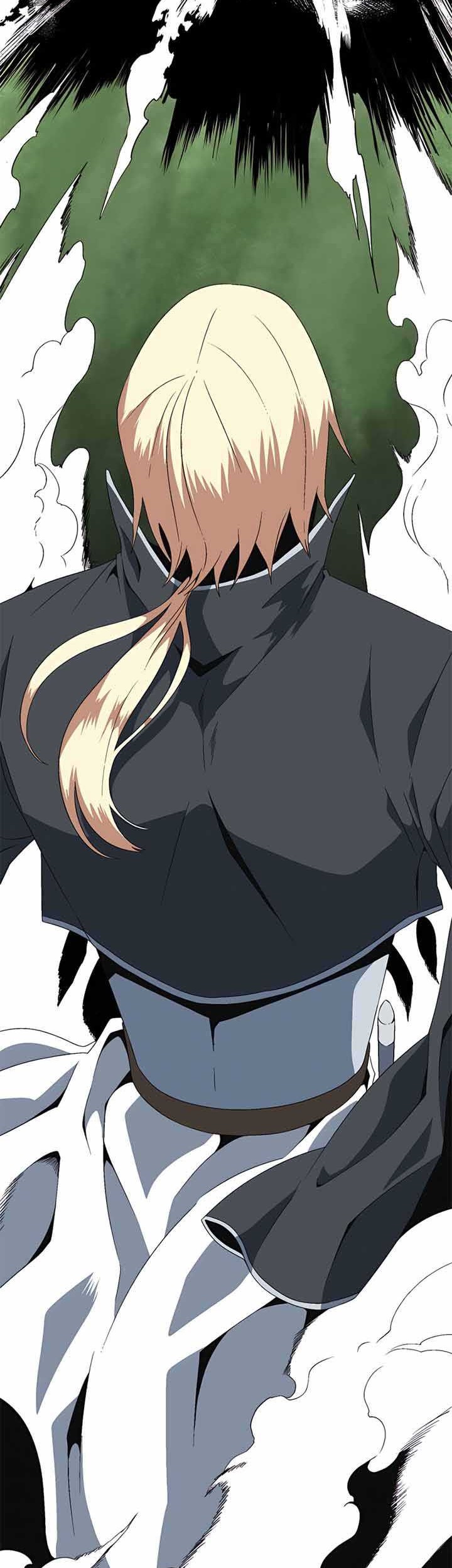 One Step to The Demon King Chapter 6 - halaman 46