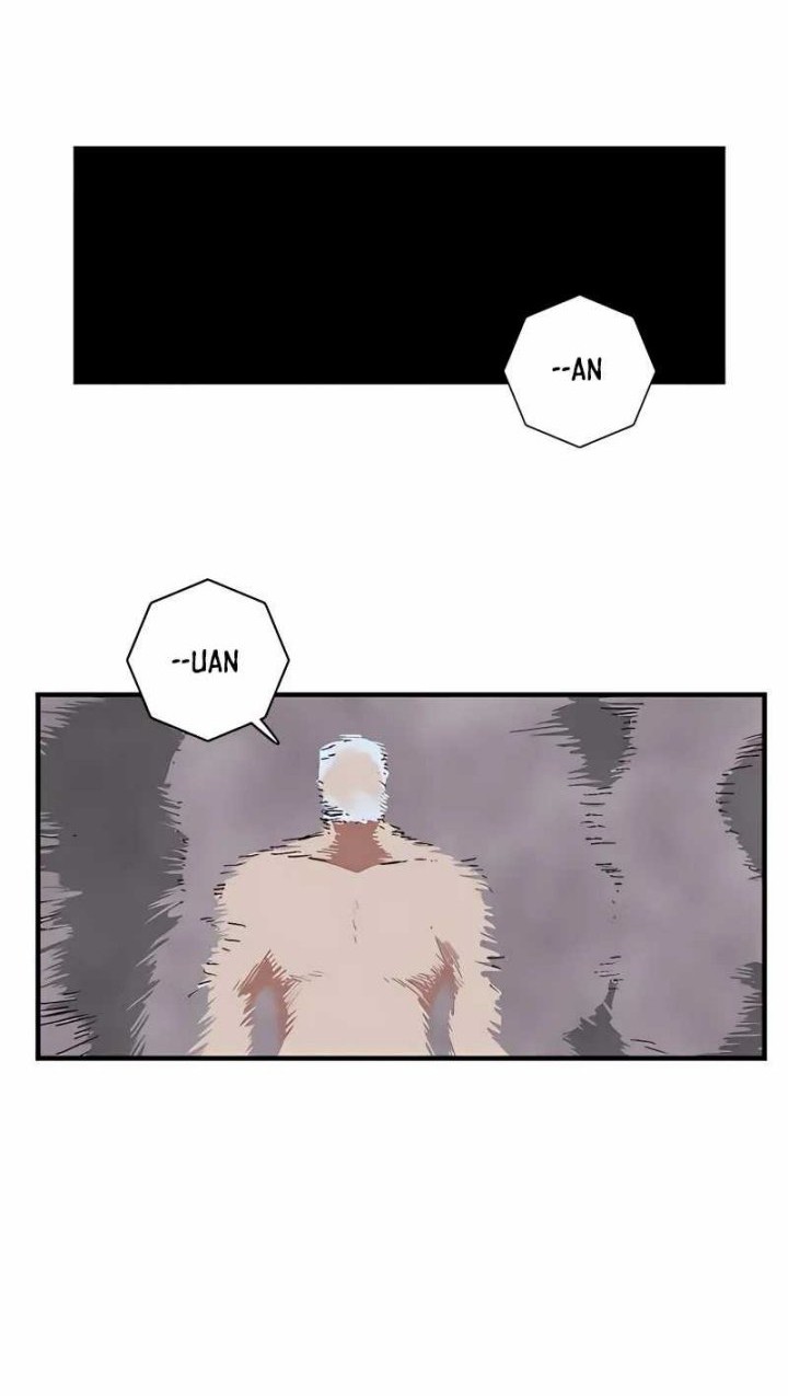 One Step to The Demon King Chapter 60 - halaman 17