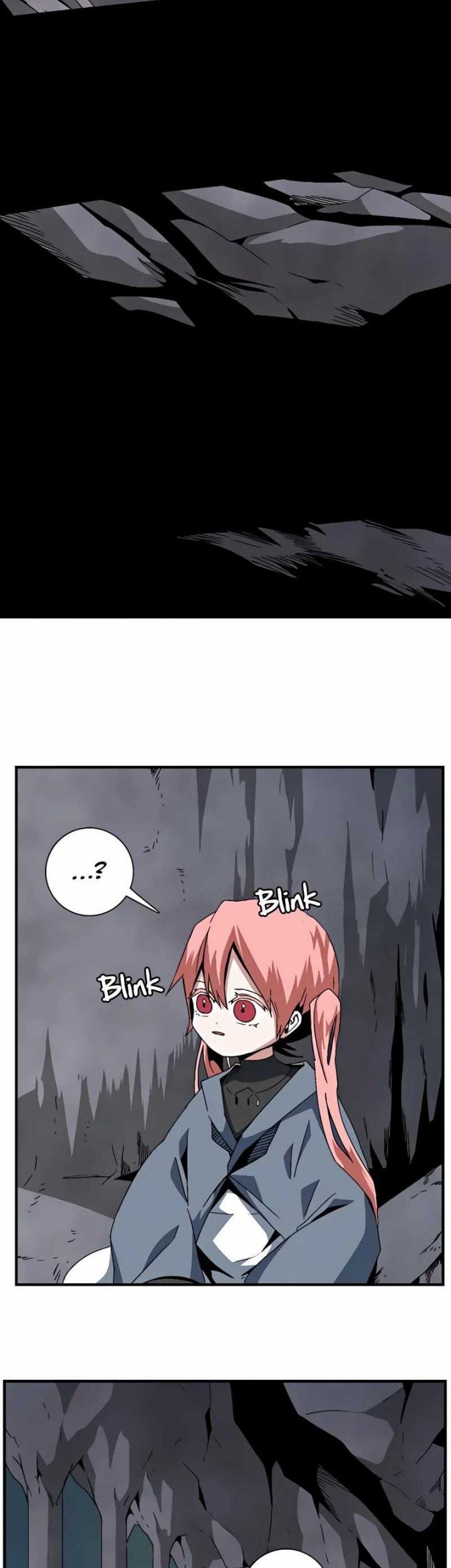 One Step to The Demon King Chapter 60 - halaman 20