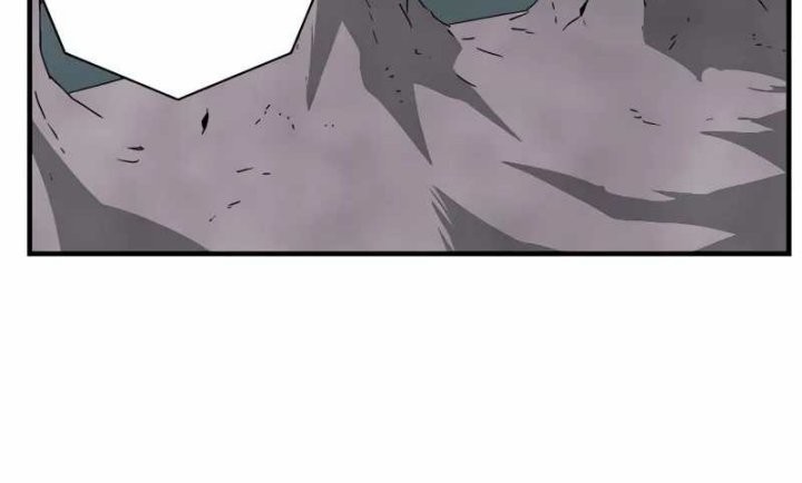 One Step to The Demon King Chapter 60 - halaman 38
