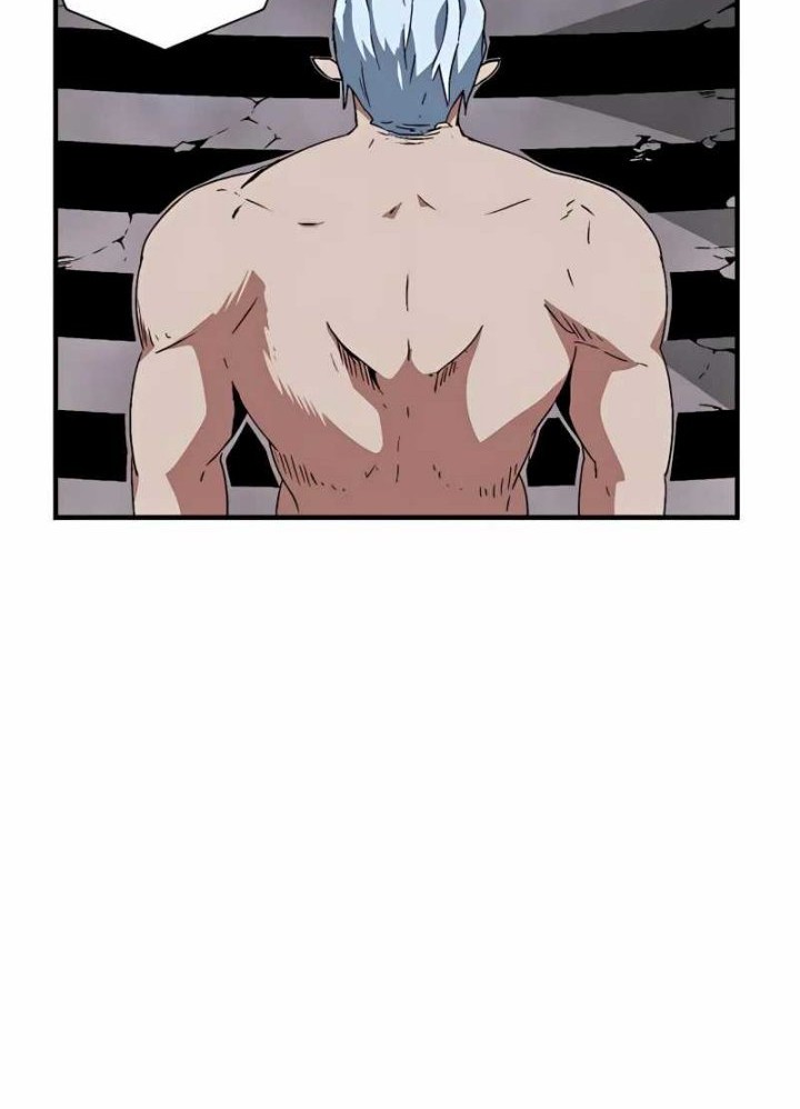 One Step to The Demon King Chapter 60 - halaman 42