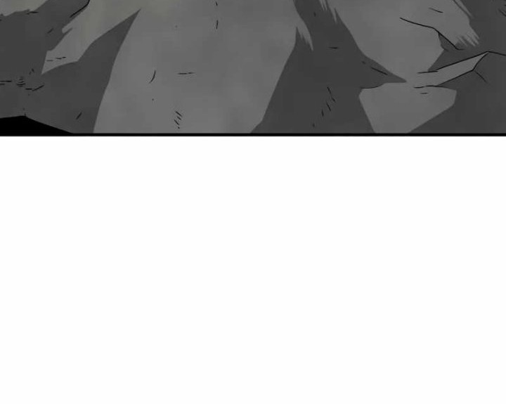 One Step to The Demon King Chapter 60 - halaman 46