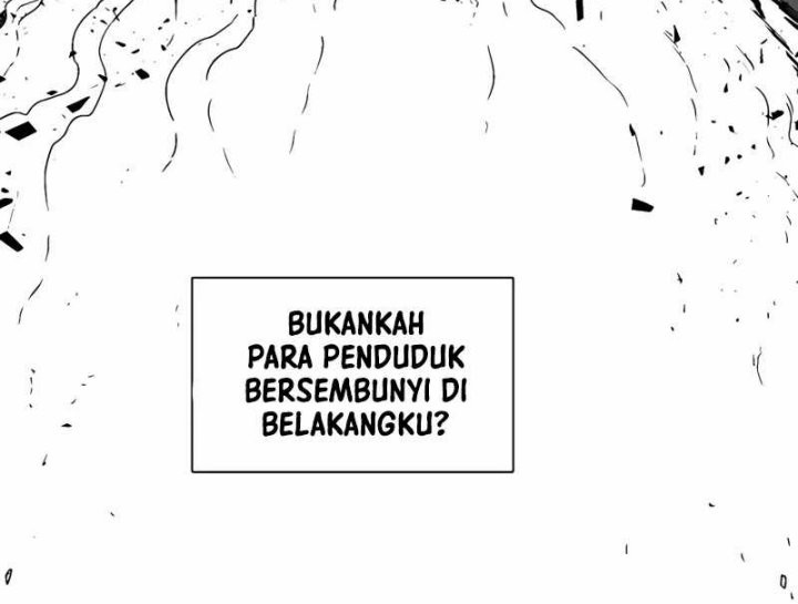 One Step to The Demon King Chapter 60 - halaman 49