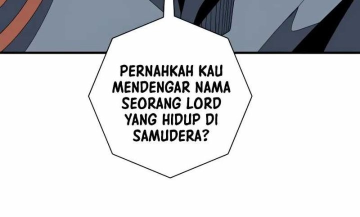 One Step to The Demon King Chapter 60 - halaman 54