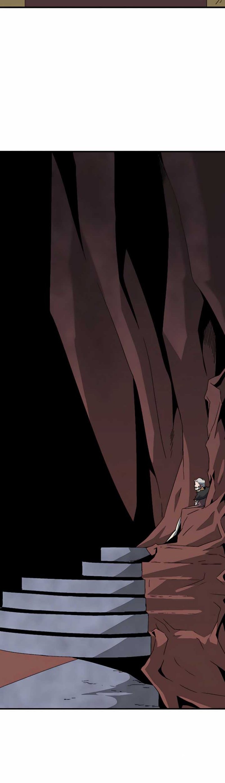 One Step to The Demon King Chapter 61 - halaman 24