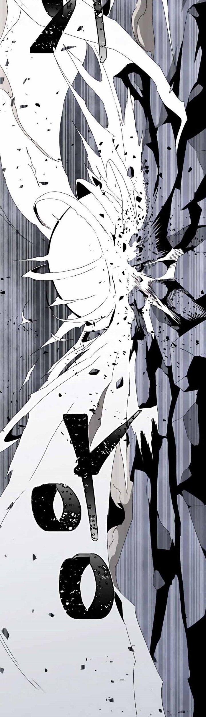 One Step to The Demon King Chapter 61 - halaman 57