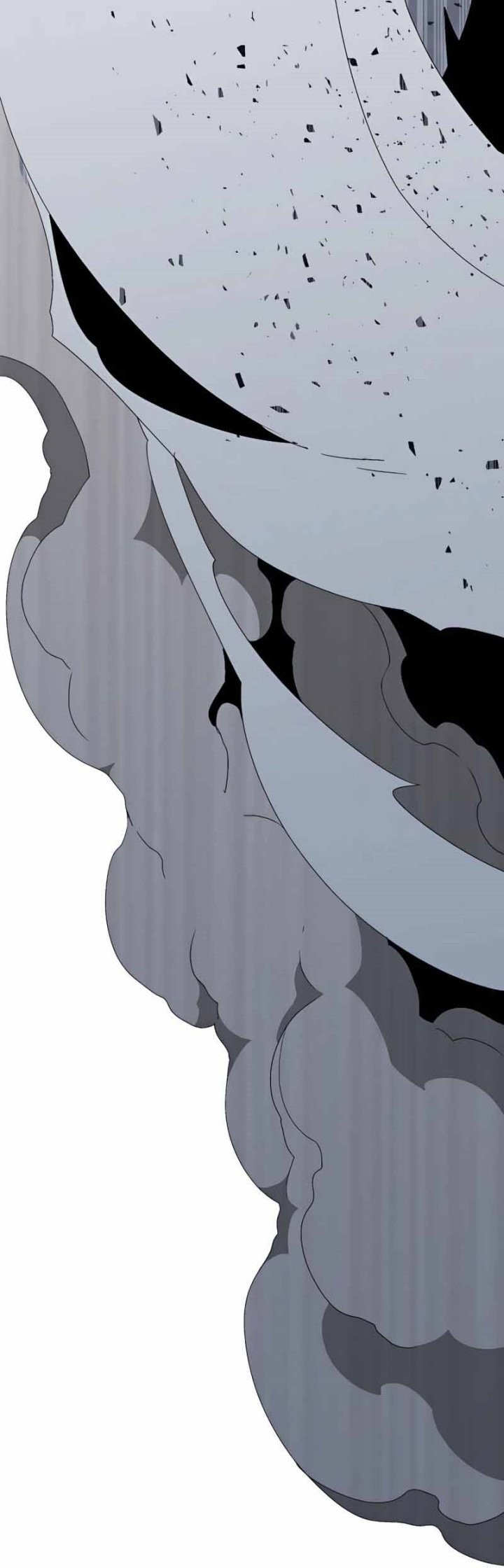 One Step to The Demon King Chapter 61 - halaman 58