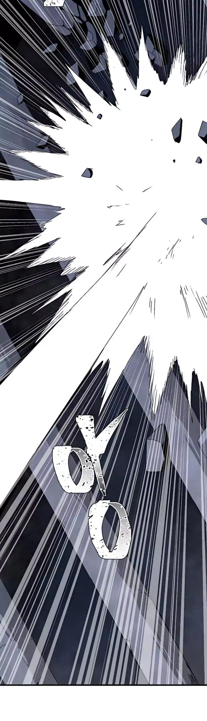 One Step to The Demon King Chapter 62 - halaman 25