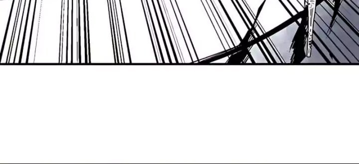 One Step to The Demon King Chapter 62 - halaman 33