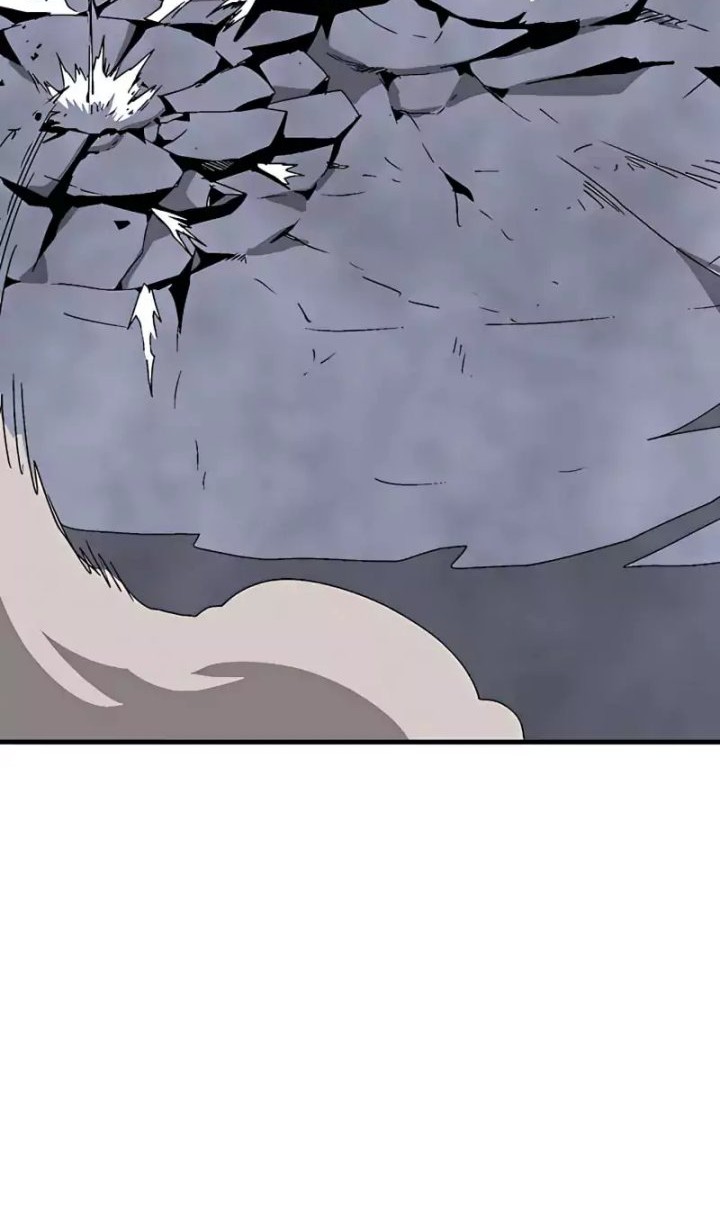 One Step to The Demon King Chapter 62 - halaman 42