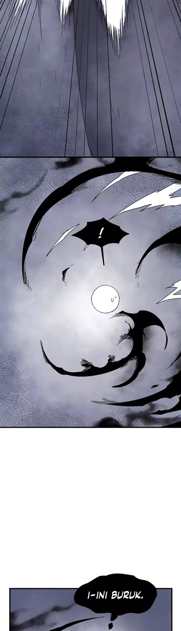 One Step to The Demon King Chapter 62 - halaman 48