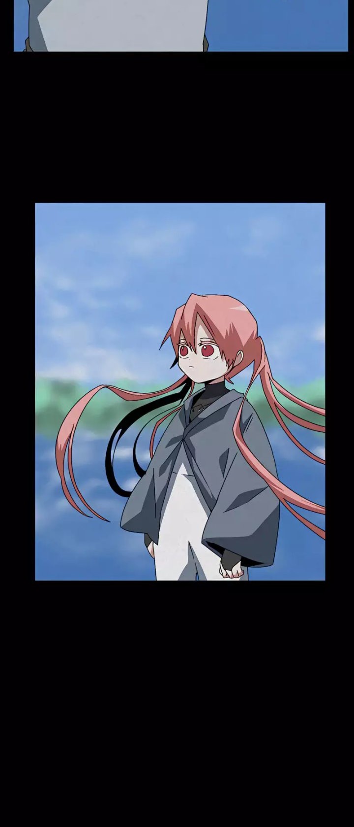 One Step to The Demon King Chapter 63 - halaman 4