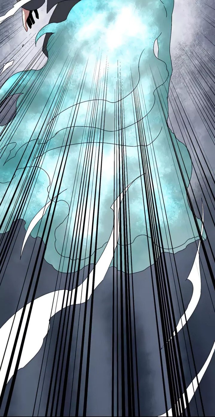 One Step to The Demon King Chapter 63 - halaman 52