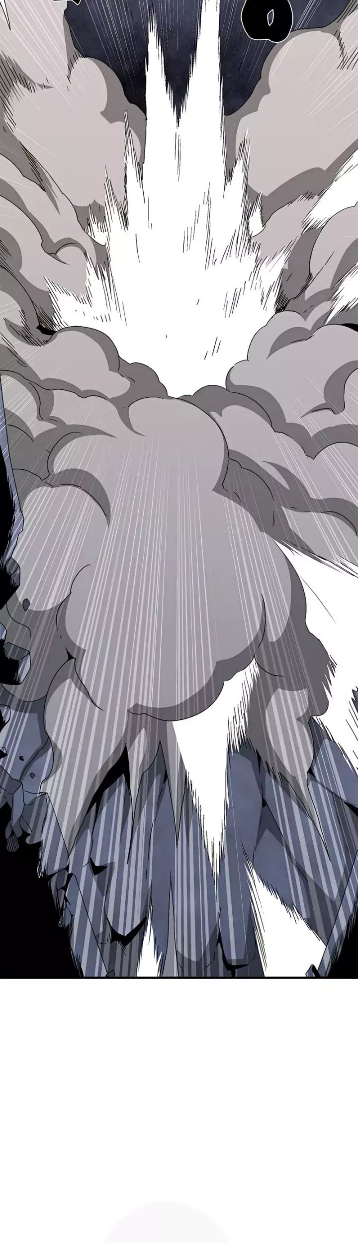 One Step to The Demon King Chapter 64 - halaman 14