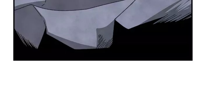 One Step to The Demon King Chapter 64 - halaman 26