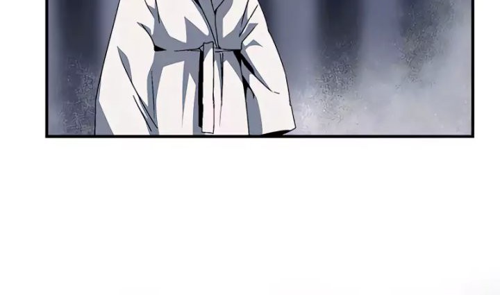 One Step to The Demon King Chapter 64 - halaman 49