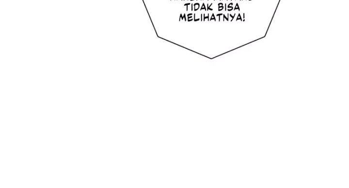 One Step to The Demon King Chapter 65 - halaman 24