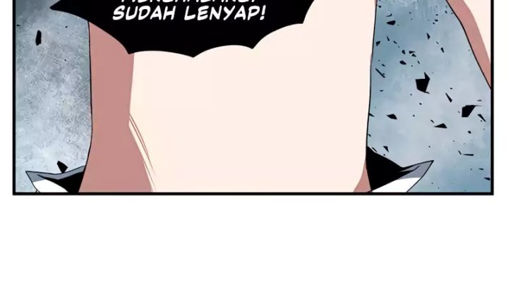 One Step to The Demon King Chapter 65 - halaman 46