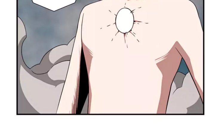 One Step to The Demon King Chapter 66 - halaman 28