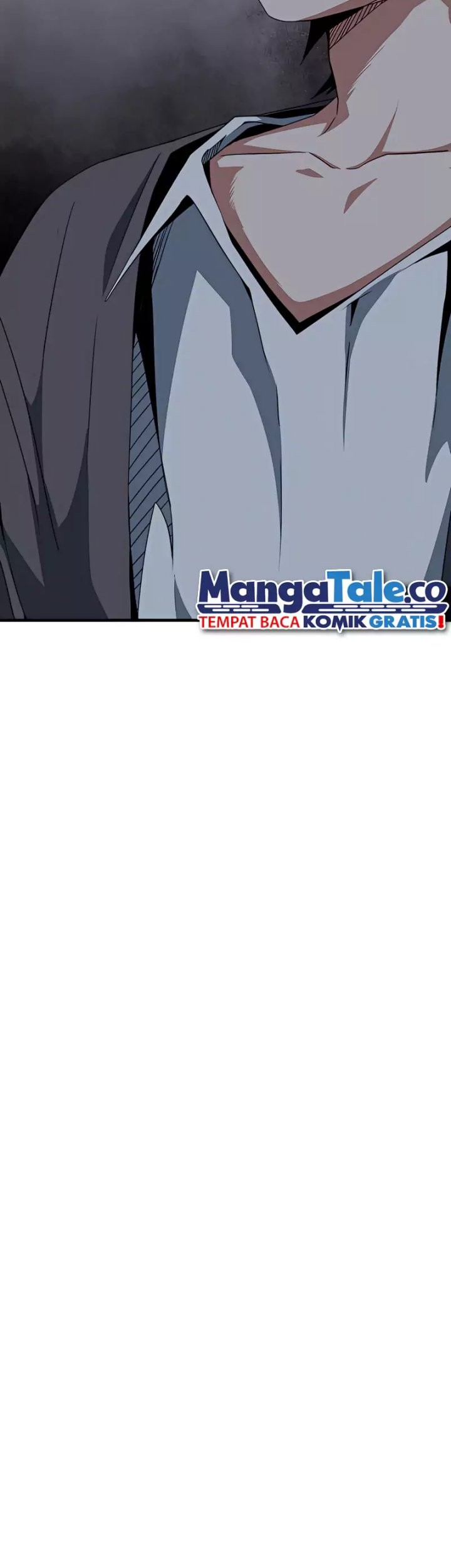 One Step to The Demon King Chapter 67 - halaman 26