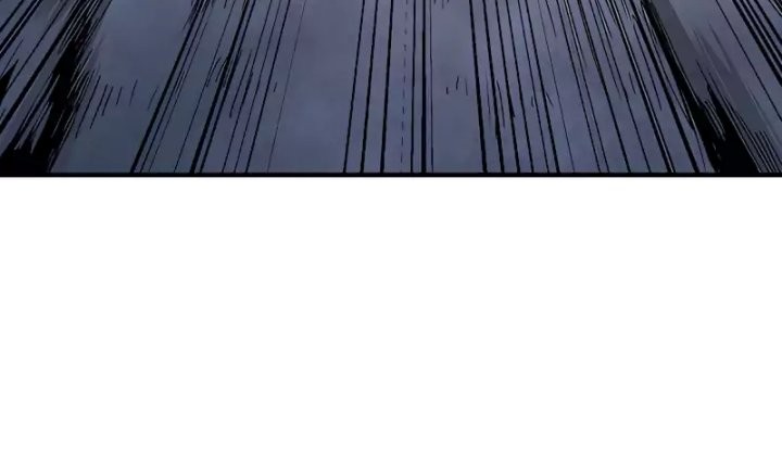 One Step to The Demon King Chapter 67 - halaman 33