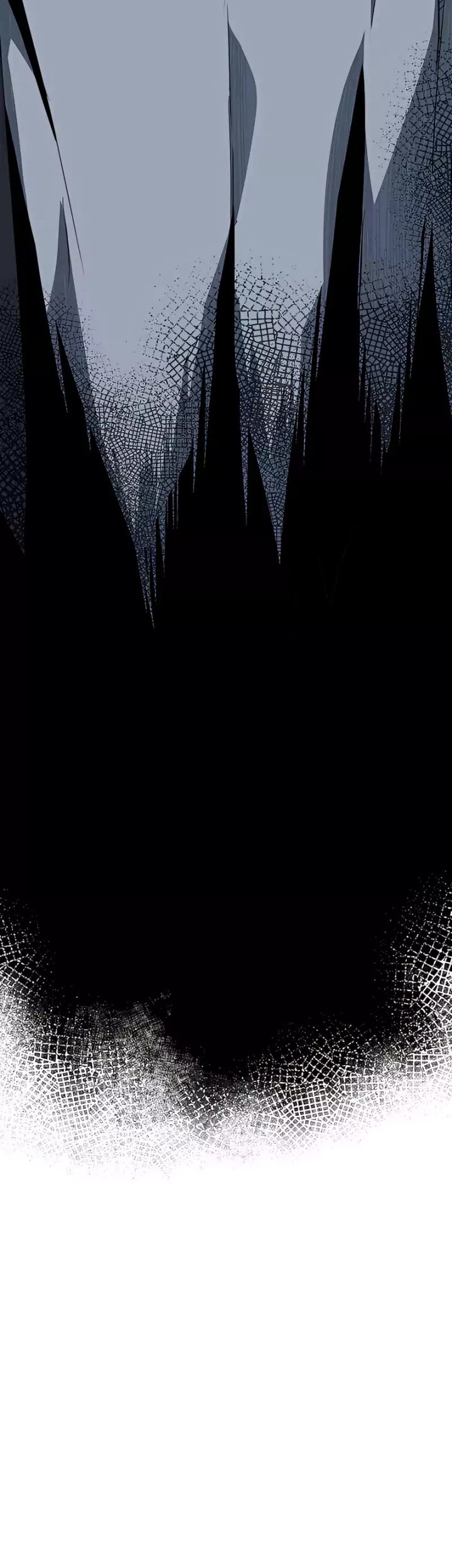 One Step to The Demon King Chapter 67 - halaman 53