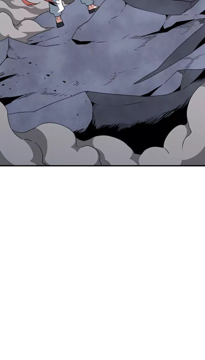 One Step to The Demon King Chapter 68 - halaman 12