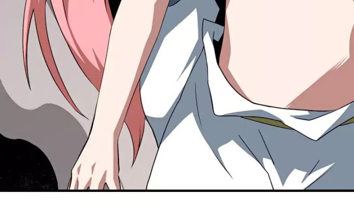 One Step to The Demon King Chapter 68 - halaman 29