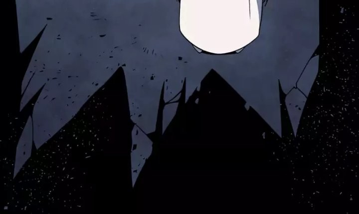 One Step to The Demon King Chapter 68 - halaman 52