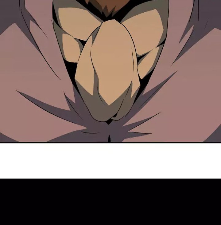 One Step to The Demon King Chapter 69 - halaman 17