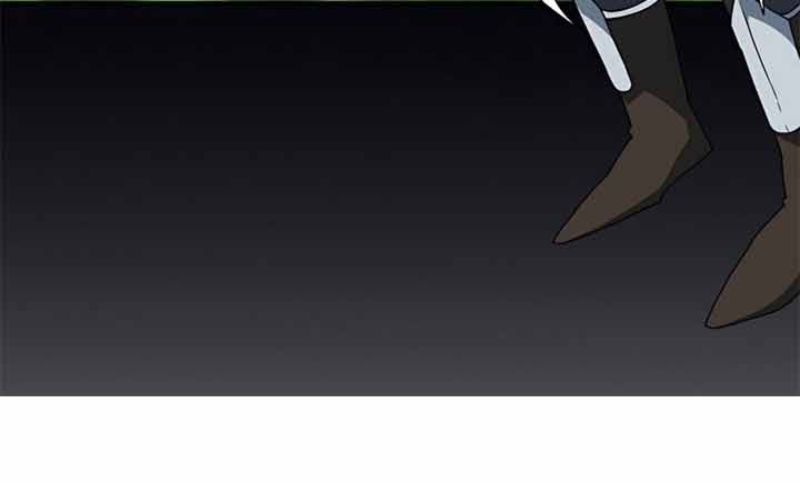 One Step to The Demon King Chapter 7 - halaman 31
