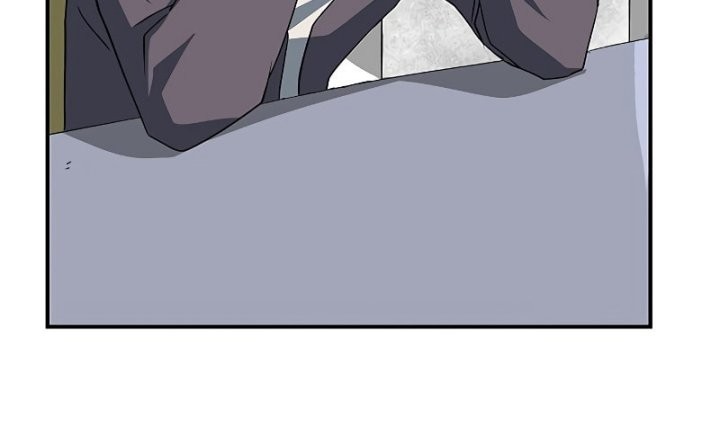 One Step to The Demon King Chapter 70 - halaman 10