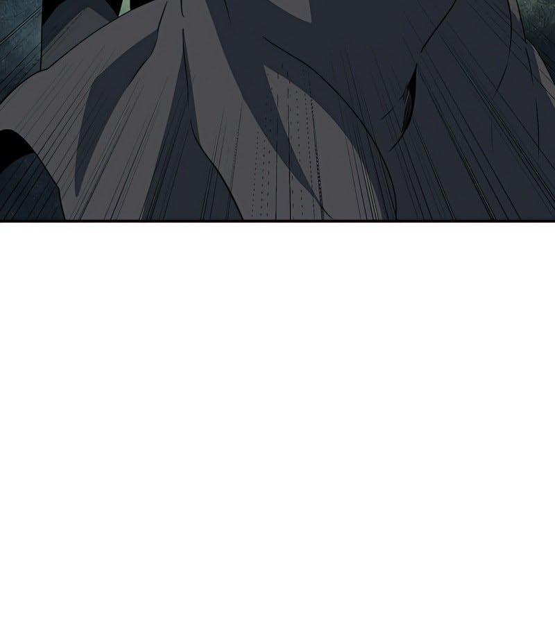 One Step to The Demon King Chapter 71 - halaman 6