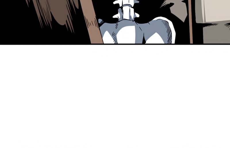 One Step to The Demon King Chapter 72 - halaman 16