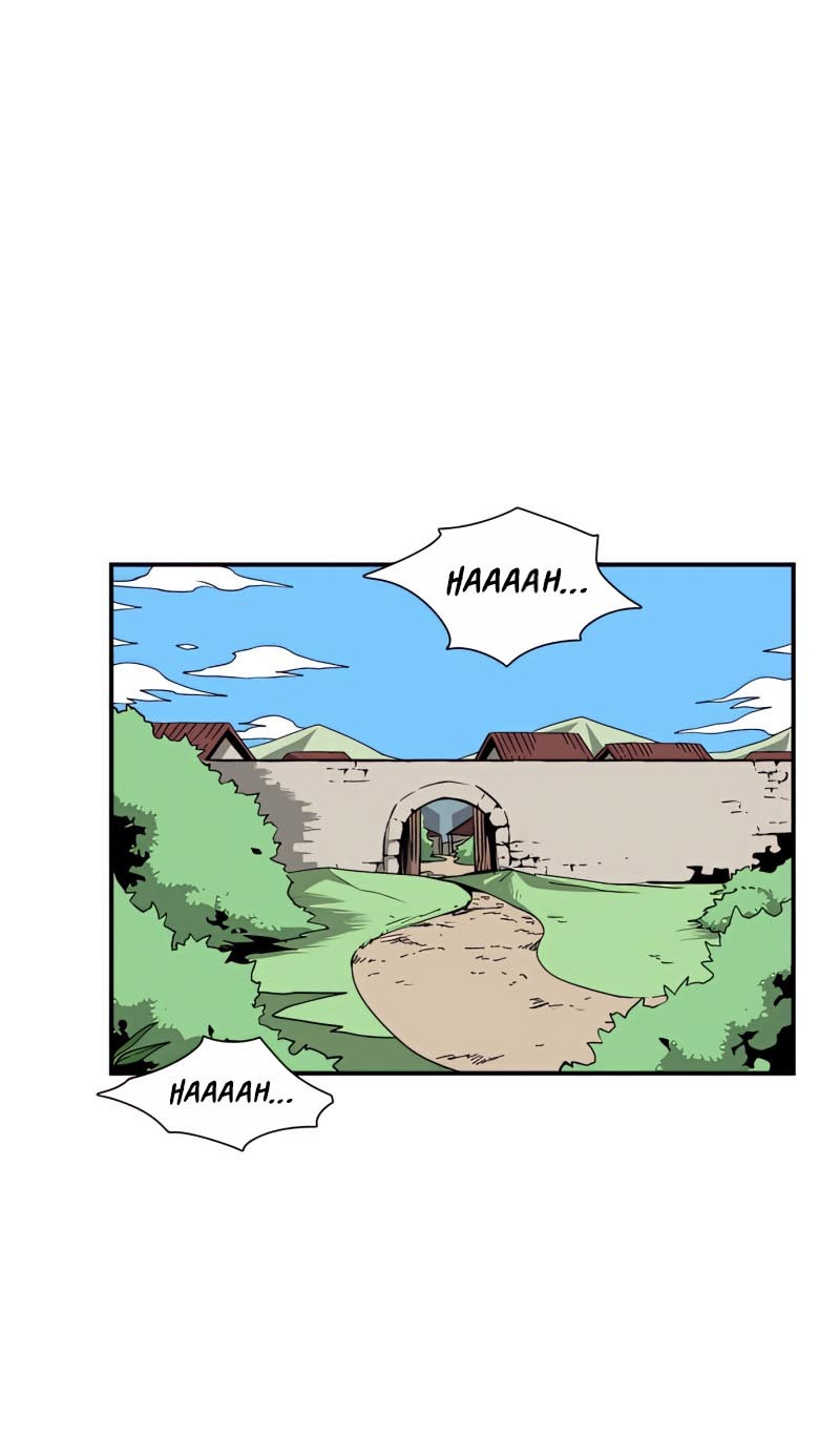 One Step to The Demon King Chapter 72 - halaman 21