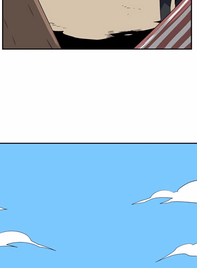 One Step to The Demon King Chapter 72 - halaman 51